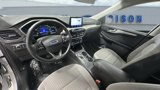 Certified 2021 Ford Escape SE image 6