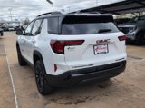 New 2025 GMC Terrain Elevation w/ Black Edition image 6