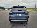 Certified 2023 Ford Escape Platinum w/ Premium Technology Package image 6