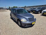 Used 2007 Chrysler PT Cruiser Touring w/ Fleet Value Group I image 3