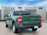 New 2025 Ford Maverick XL image 3