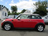 Used 2012 MINI Cooper Hardtop image 4