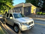 Used 2006 Honda Ridgeline RTL image 6