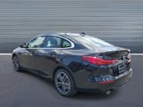 Used 2024 BMW 228i Gran Coupe w/ Convenience Package image 4
