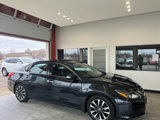 Used 2016 Nissan Altima 2.5 SL w/ 2.5 Technology w/LED Package image 4
