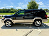 Used 2006 Toyota Sequoia Limited image 5