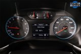 Used 2019 Chevrolet Equinox LS image 4