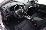 Used 2017 Nissan Altima 2.5 SR image 3