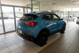New 2025 Buick Encore GX Sport Touring w/ Comfort Package image 3