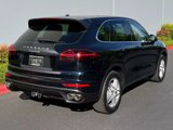 Used 2015 Porsche Cayenne S image 3