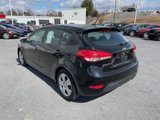 Used 2016 Kia Forte LX image 6