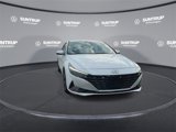 Used 2021 Hyundai Elantra Limited image 4