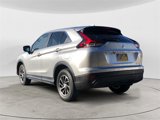 Used 2022 Mitsubishi Eclipse Cross ES image 5