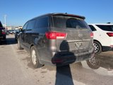 Used 2016 Kia Sedona LX w/ LX Convenience Package image 4