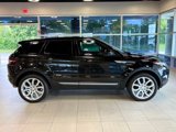 Used 2015 Land Rover Range Rover Evoque Pure Premium image 6