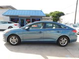 Used 2015 Hyundai Sonata SE image 4