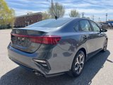 Certified 2020 Kia Forte LXS image 5