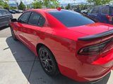 Used 2018 Dodge Charger GT w/ Blacktop Package image 4