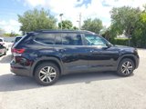 Certified 2022 Volkswagen Atlas SE image 4