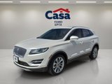 Used 2019 Lincoln MKC Select w/ Select Plus Package image 5