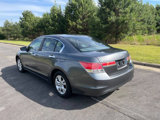 Used 2012 Honda Accord LX image 4