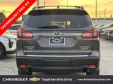 Used 2020 Subaru Ascent Limited w/ Technology Package image 5