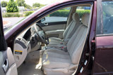 Used 2006 Hyundai Sonata GL image 4