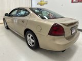 Used 2004 Pontiac Grand Prix GT w/ Drivers Package image 6