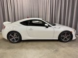 Used 2013 Scion FR-S image 4