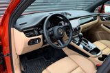 Used 2025 Porsche Macan S image 4