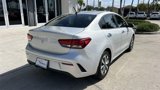 Used 2023 Kia Rio S w/ Technology Package image 4
