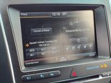 Used 2016 Ford Explorer Limited w/ Equipment Group 301A image 6