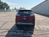 Used 2020 Jeep Cherokee Limited image 6