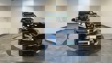 Used 2019 Mercedes-Benz GLS 450 4MATIC w/ Premium 1 Package image 3