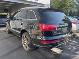 Used 2015 Audi Q7 3.0T Premium image 4