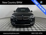 Used 2017 BMW X5 xDrive35i image 2