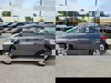 Used 2013 Honda Civic LX image 6