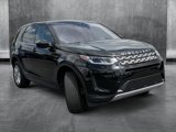 Used 2020 Land Rover Discovery Sport S image 3