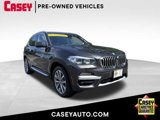 Used 2019 BMW X3 sDrive30i image 1