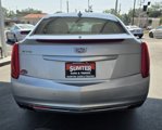 Used 2016 Cadillac XTS Luxury image 4