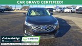 Used 2019 Ford Edge Titanium w/ Cold Weather Package image 3