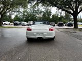 Used 2005 Porsche Boxster image 6