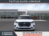 New 2025 Lincoln Aviator Black Label image 6