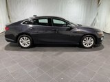 Used 2023 Chevrolet Malibu LT image 4