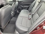 Certified 2023 Nissan Altima 2.5 SL image 6