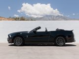 Used 2014 Ford Mustang Shelby GT500 w/ Equipment Group 821A image 2