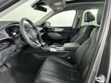 Used 2024 Acura MDX SH-AWD w/ Technology Package image 4