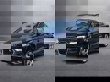 Used 2019 Audi A3 2.0T Premium w/ Convenience Package image 4