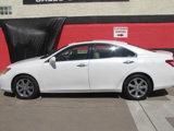 Used 2008 Lexus ES 350 image 2