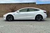 Used 2018 Tesla Model 3 Long Range image 6